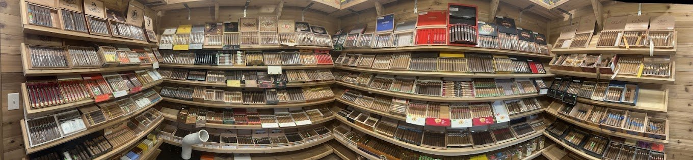 will 2 cigarettes a day kill you How Many Cigarettes Do You Need to Smoke to Get Cancer?